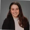 Camryn McCarville