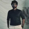 Jegan