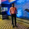 Sekhar Padhy