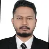 AKHIL