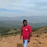 Satheesh Kaliannan
