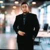 Kyaw Myat Khaing