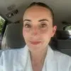 Brittany McDonough
