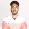 Rahul Debnath