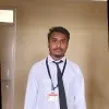 Sahu Nitish kumar