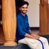 Sreejith