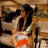 Tara Hussain