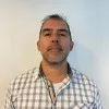 Reinaldo Andres Vegas Ortega