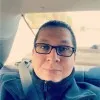 Oscar Chacon