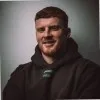 Jake McMullan