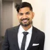 Shivneel Chauhan