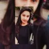 Priyanka sethi
