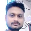 karthick