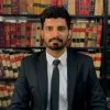 TALHA AHMED