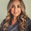Morgan Haack