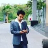Chaindasara Mog