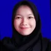 Fitri Rahmawati