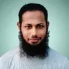 Bizoy Islam