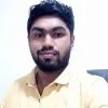 Bhavesh Aahire
