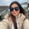 Khushi Bhartia
