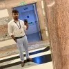 Rishabh Kumar