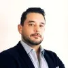 Victor Rubiano