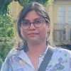 Roopa