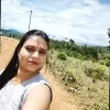 Asthika Katiyar