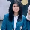 Aqeela Nashwa Widyaningrum