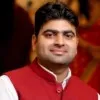 Rajesh Singh