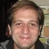 Sebastián Schvartzman