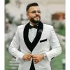 Moustafa Sallem