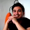 Christopher Jay Gomez