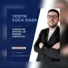 Yesith Coca Daza