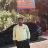 Srikanth maddela