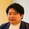 Kenshiro Hirata