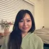 Annie Kim