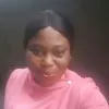 Ekisola Omolade