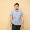 Jerico Duque