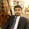 Ghazanfar Abbas
