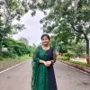 Ankita Mahale