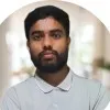 Subash Prasad