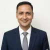 ANKIT KUMAR GUPTA