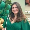 Sapir Ashurov