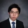 Harvey Wu