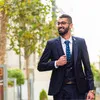 Mahmoud Abuhalaweh