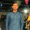 Syed Asjad Ali