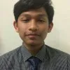 AMIRUL ASYRAAF MAZLAN