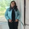 Pranali Mulaye