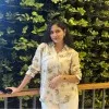 sushmitha parankusham